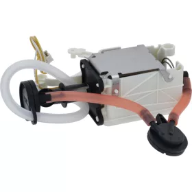 BOSCH kávégép szivattyú 12044994