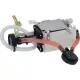 BOSCH kávégép szivattyú 12044994