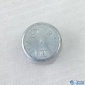 B-94926.jpg