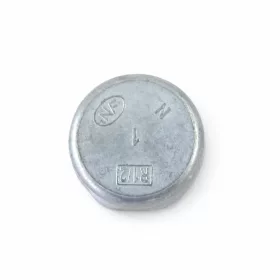B-94926.jpg