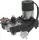 BIANCHI kávégép HAJTÓMŰ MOTOR 083B 24VDC 11rpm