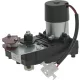 BIANCHI kávégép HAJTÓMŰ MOTOR 083B 24VDC 11rpm