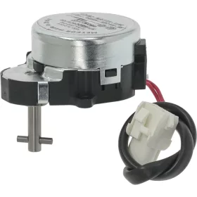   NECTA VENDING EVOCA kávégép hajtómotor 220/240V 50/60Hz 5W