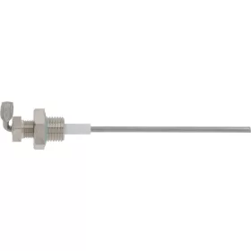   GAGGIA PROFESSIONAL kávégép szint szonda ø 1/4'M-125 mm