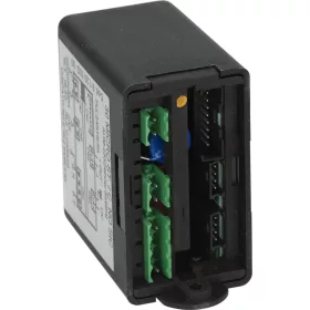   VIBIEMME kávégép adagoló vezérlő doboz 30 micro st/c 240V