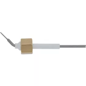 RENEKA INTERNATIONAL kávégép szintérzékelő 92 mm