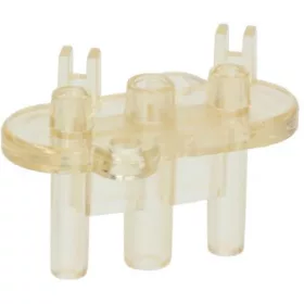 TÁMASZ SZINTÉRZÉKELŐKHEZ