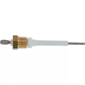 CASADIO kávégép szintérzékelő ø 1/4'M-89 mm