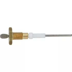 SZINTÉRZÉKELŐ ø 1/8'M-89 mm