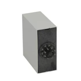 SZINTSZABÁLYOZÓ RST1 230V