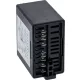 BEZZERA kávégép szintszabályozó 220/240V 50/60Hz