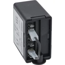 CIME kávégép szintszabályzó RL30/1E-2C/F 240V