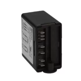 SZINTÁLLÍTÓ NRL30/1E-2C/F 230V