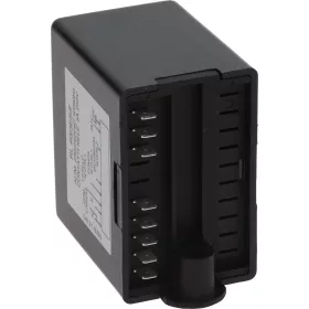 SZINTSZABÁLYOZÓ RL40/3ES/F 230V