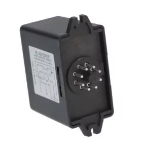 SZINTSZABÁLYZÓ RL30/1E/2C/8 230/240V