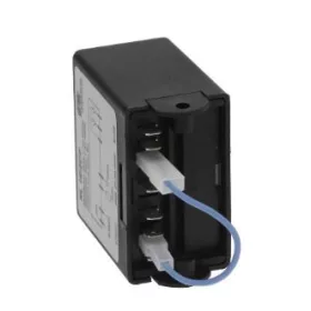 SZINTSZABÁLYOZÓ RL/1E/2C/F 230/240V