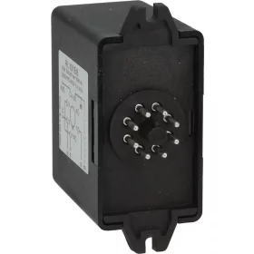 Kávégép szintszabályzó RL30/1E/8 230/240V