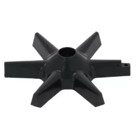 UPPER STAR