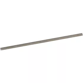 CSAP AZ ADAGOLÓ KAPARÓHOZ ø 2x62 mm