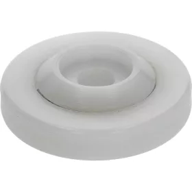 NECTA VENDING EVOCA kávégép kerék ø 27.8 mm
