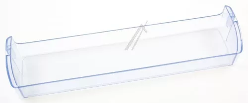 GORENJE hutogep ajtopolc