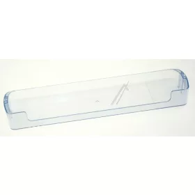 HÜTÖ AJTÓBA PALACKTARTÓ, ITALTARTÓ