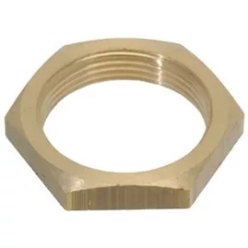 BRASILIA kávégép ANYA ø 1/2' KULCS 25x4 mm FINOM