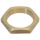 BRASILIA kávégép ANYA ø 1/2' KULCS 25x4 mm FINOM