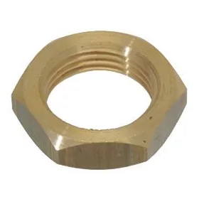   GAGGIA PROFESSIONAL kávégép anya ø 3/8' csavarkulcs 21x6mm