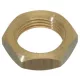 GAGGIA PROFESSIONAL kávégép anya ø 3/8' csavarkulcs 21x6mm