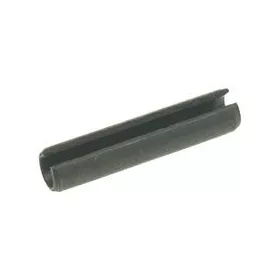 SAN MARCO kávégép rugalmas kapocs ø 4x20 mm