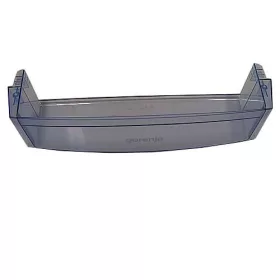 HÜTÖ AJTÓBA PALACKTARTÓ, ITALTARTÓ