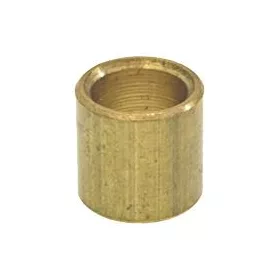 TÁVTARTÓ ø 11x11 mm