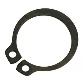 KÜPPERSBUSCH kávégép circlip E-16
