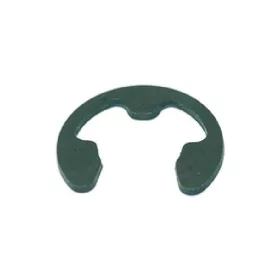 RADIÁLIS RUGALMAS GYŰRŰ Ø 7 mm