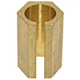 TÁVTARTÓ BEÖMLŐCSAP