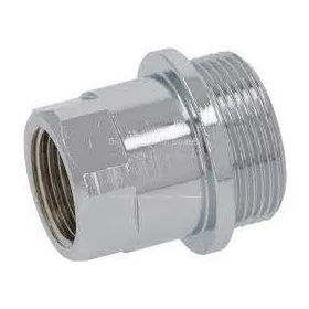 KRÓMOZOTT CAM SZERELVÉNY