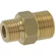 CSATLAKOZÓ ø 1/4'K-3/8'K
