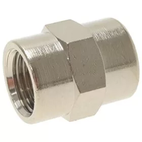 Kávégép csatlakozó ø 1/4'F-1/4'F