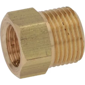   VICTORIA ARDUINO kávégép csatlakozó ? 3/8"M-1/4"F