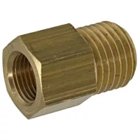 CSATLAKOZÓ ø 1/4'K-1/8'B