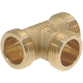 T-ELÁGAZÁS ø 3/4'F-3/4'F-3/4'F