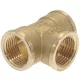 T-IDOM Ø 1/2'F-1/2'F-1/2'F