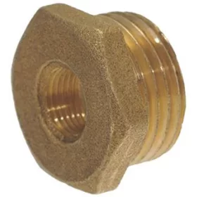 Kávégép csatlakozó ø 1/2'F-1/8'N