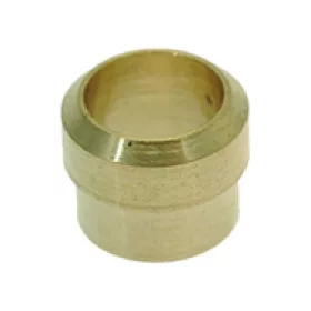 OLIVE átmérő 6 mm H7