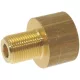 BIANCHI kávégép csatlakozás ø 3/4'F-3/8'M