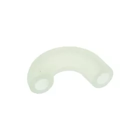 GUMI VÍZCSATLAKOZÓ