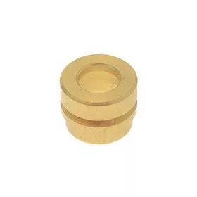 RHEAVENDORS kávégép oliva Ø 6 mm H6.5