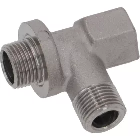 KAZÁN CSATLAKOZÓ ø 3/8'M-3/8'M