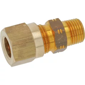   DALLA CORTE kávégép csatlakozó ø 1/8'M npt- ø 8 mm